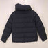 ビューティーアンドユースユナイテッドアローズ BEAUTY & YOUTH UNITED ARROWS スタンドショートダウンジャケット レディース S