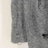 N NUMBER DAMAGE LONG CARDIGAN メンズ JPN:4