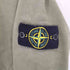 ストーンアイランド STONE ISLAND コットンクルーネックL/Sスウェット メンズ JPN:M