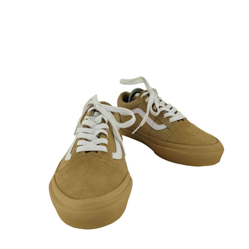 ウィンダンシー WIND AND SEA OLD SKOOL オールドスクール メンズ JPN:24
