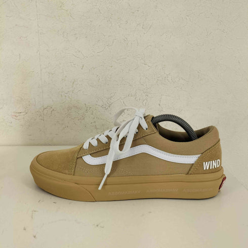 ウィンダンシー WIND AND SEA OLD SKOOL オールドスクール メンズ JPN:24