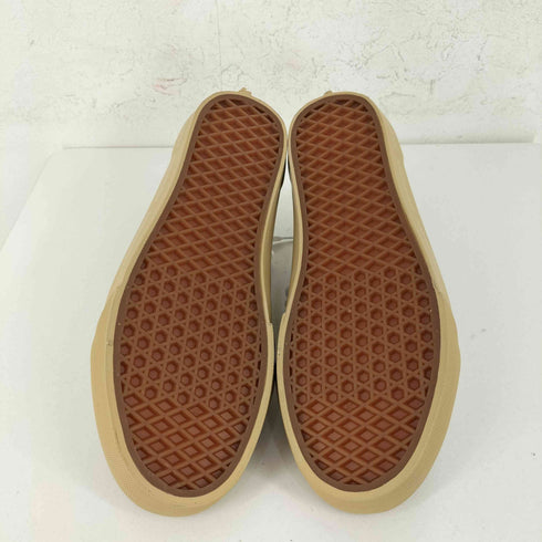 ウィンダンシー WIND AND SEA OLD SKOOL オールドスクール メンズ JPN:24