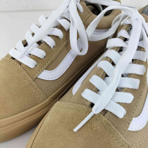 ウィンダンシー WIND AND SEA OLD SKOOL オールドスクール メンズ JPN:24