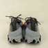 ナイキ NIKE REACT SERTU - GREY/MULTI-COLOR メンズ JPN:25.5