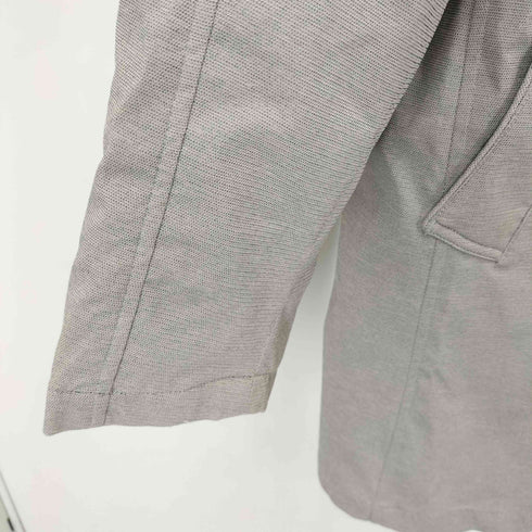 CHESTER BROS ダウンライナー付き フーデットコート メンズ JPN:L