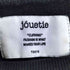 ジュエティ jouetie マルチフリルプルオーバー レディース JPN:M