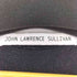 ジョンローレンスサリバン JOHN LAWRENCE SULLIVAN スキッパーレーヨンパーカー メンズ US:36
