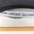 ジョンローレンスサリバン JOHN LAWRENCE SULLIVAN スキッパーレーヨンパーカー メンズ US:36