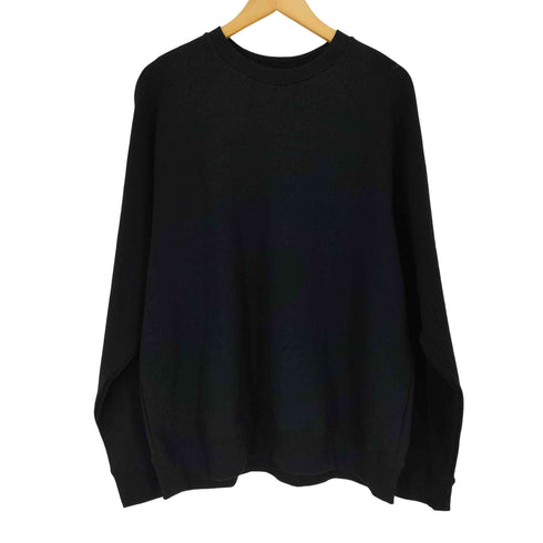 misora Sweat shirt SELECT レディース JPN:2