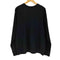 misora Sweat shirt SELECT レディース JPN:2
