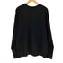 misora Sweat shirt SELECT レディース JPN:2