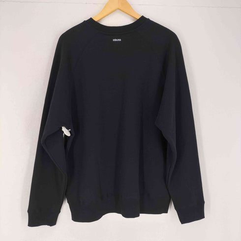 misora Sweat shirt SELECT レディース JPN:2