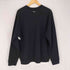 misora Sweat shirt SELECT レディース JPN:2
