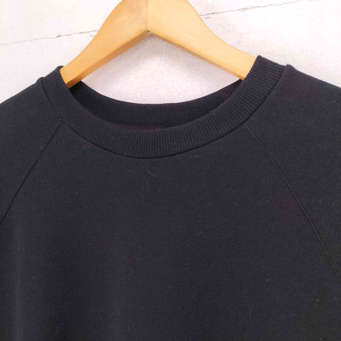 misora Sweat shirt SELECT レディース JPN:2