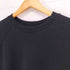 misora Sweat shirt SELECT レディース JPN:2