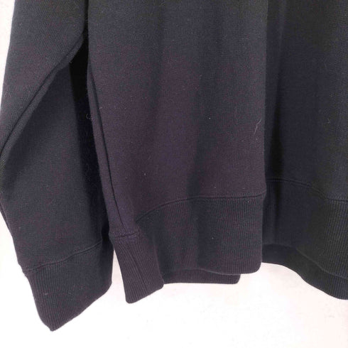 misora Sweat shirt SELECT レディース JPN:2
