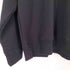 misora Sweat shirt SELECT レディース JPN:2