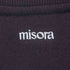 misora Sweat shirt SELECT レディース JPN:2