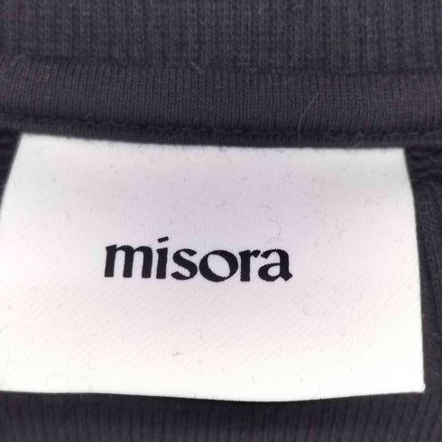 misora Sweat shirt SELECT レディース JPN:2