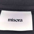 misora Sweat shirt SELECT レディース JPN:2