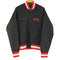 HOMME FEMME Varsity Jacket メンズ