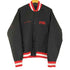HOMME FEMME Varsity Jacket メンズ
