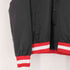HOMME FEMME Varsity Jacket メンズ
