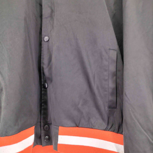 HOMME FEMME Varsity Jacket メンズ