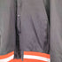 HOMME FEMME Varsity Jacket メンズ