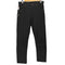 ウエアハウス WAREHOUSE Lot 1096 PIQUE PANTS メンズ W32