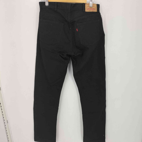ウエアハウス WAREHOUSE Lot 1096 PIQUE PANTS メンズ W32