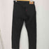 ウエアハウス WAREHOUSE Lot 1096 PIQUE PANTS メンズ W32