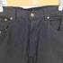 ウエアハウス WAREHOUSE Lot 1096 PIQUE PANTS メンズ W32