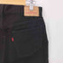 ウエアハウス WAREHOUSE Lot 1096 PIQUE PANTS メンズ W32