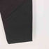 ウエアハウス WAREHOUSE Lot 1096 PIQUE PANTS メンズ W32
