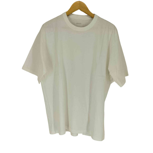 misora embroidery T SELECT レディース JPN:3