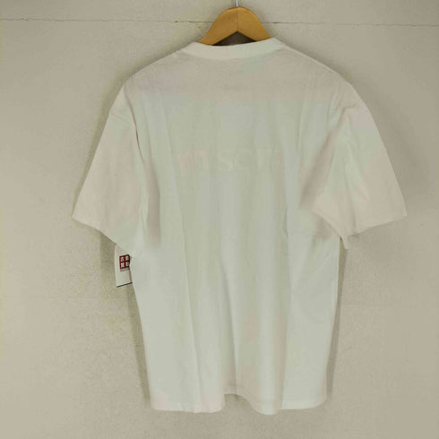 misora embroidery T SELECT レディース JPN:3