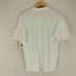 misora embroidery T SELECT レディース JPN:3