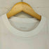 misora embroidery T SELECT レディース JPN:3