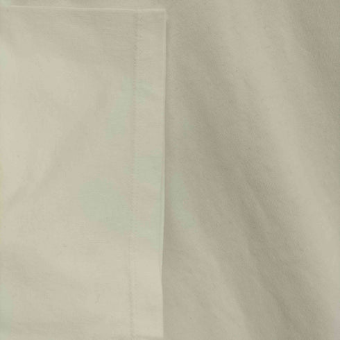 misora embroidery T SELECT レディース JPN:3