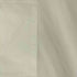 misora embroidery T SELECT レディース JPN:3