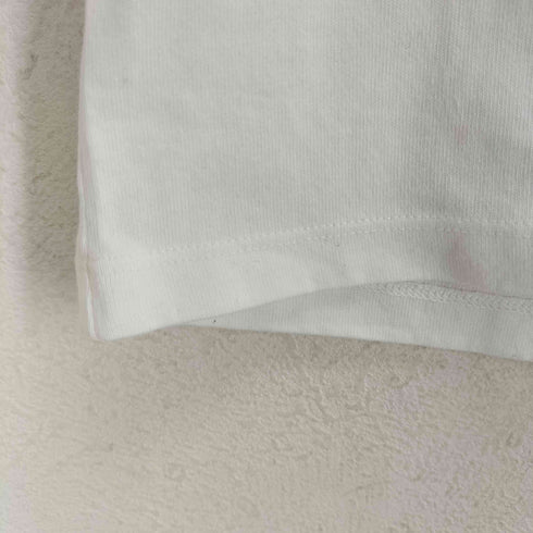 misora embroidery T SELECT レディース JPN:3