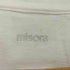 misora embroidery T SELECT レディース JPN:3