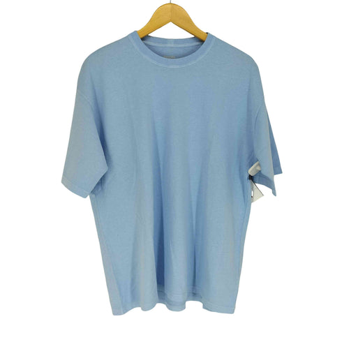 misora embroidery T SELECT レディース JPN:3