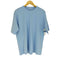 misora embroidery T SELECT レディース JPN:3