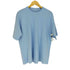 misora embroidery T SELECT レディース JPN:3