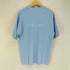 misora embroidery T SELECT レディース JPN:3