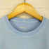 misora embroidery T SELECT レディース JPN:3