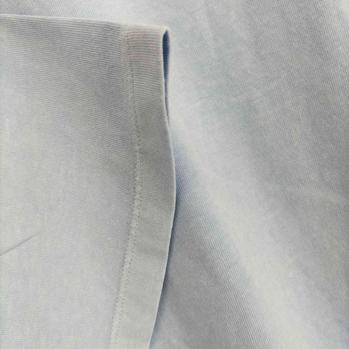 misora embroidery T SELECT レディース JPN:3