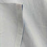 misora embroidery T SELECT レディース JPN:3